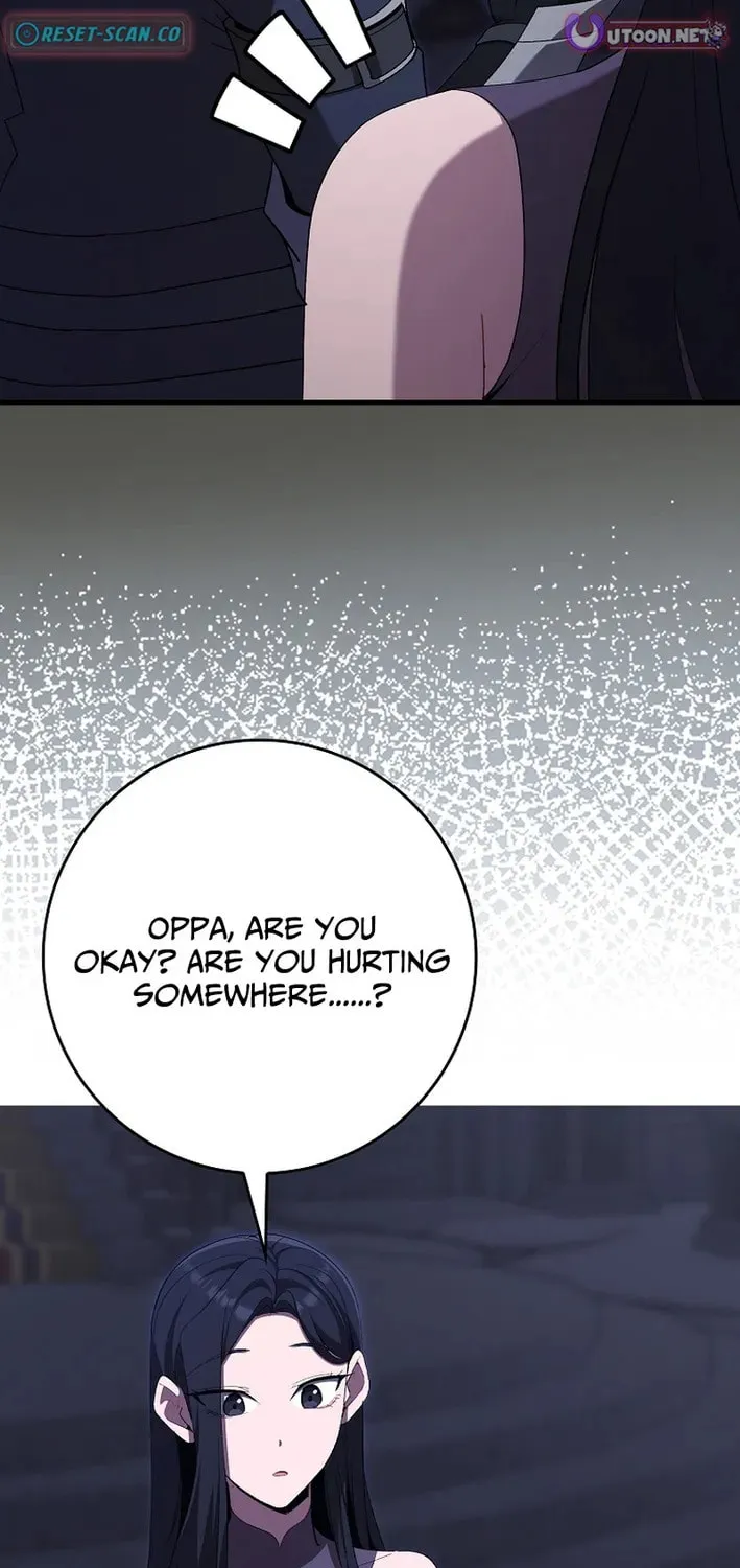 Read Max Talent Player chapter 117 image 9 on Lezhin