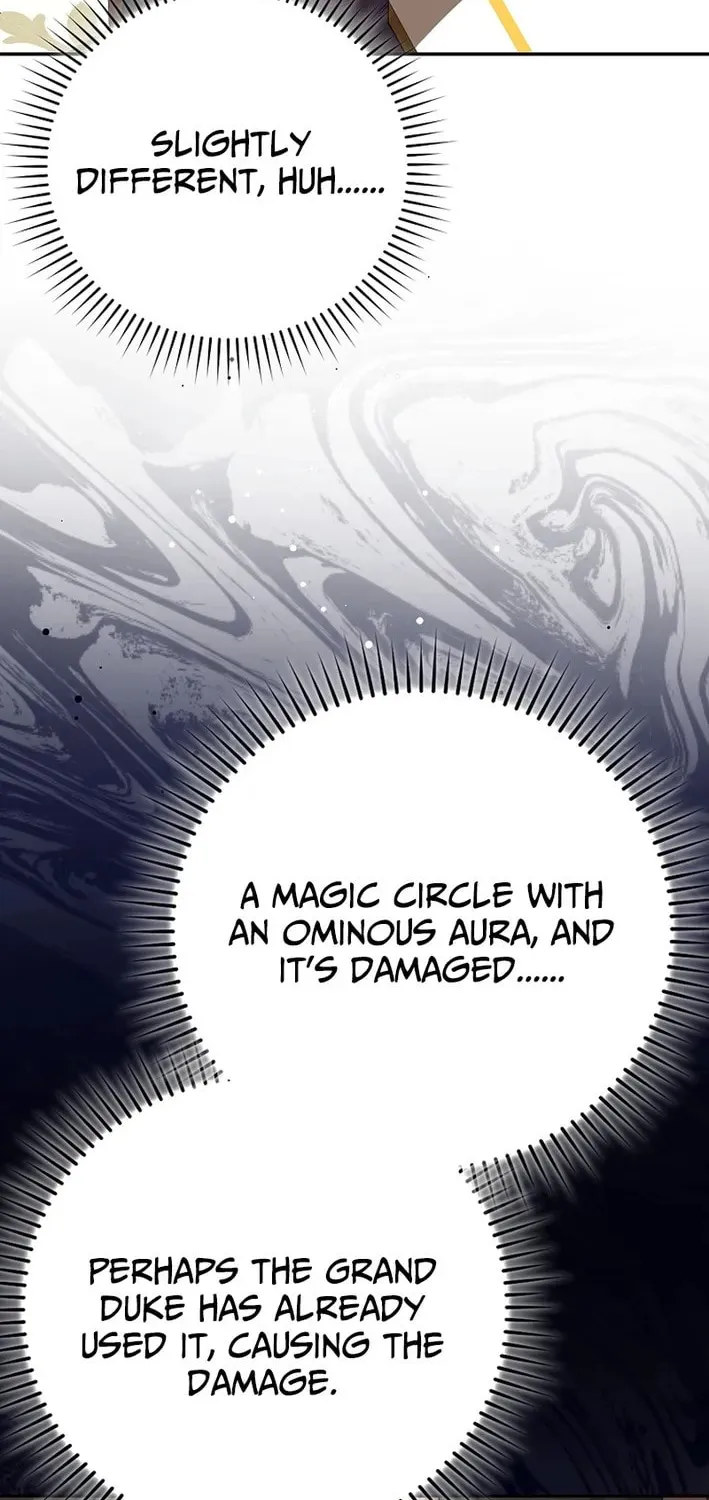 Read Max Talent Player chapter 117 image 92 on Lezhin