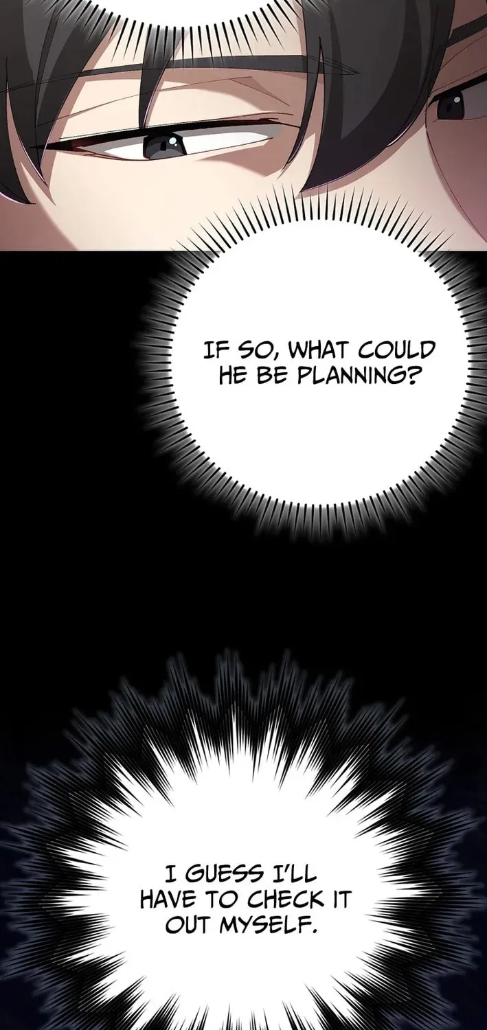 Read Max Talent Player chapter 117 image 93 on Lezhin