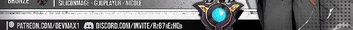 Read Max Talent Player chapter 117 image 96 on Lezhin