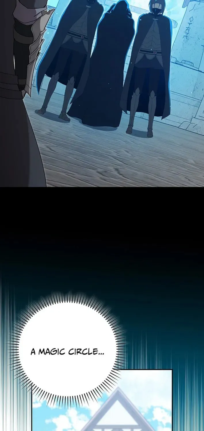 Read Max Talent Player chapter 118 image 10 on Lezhin