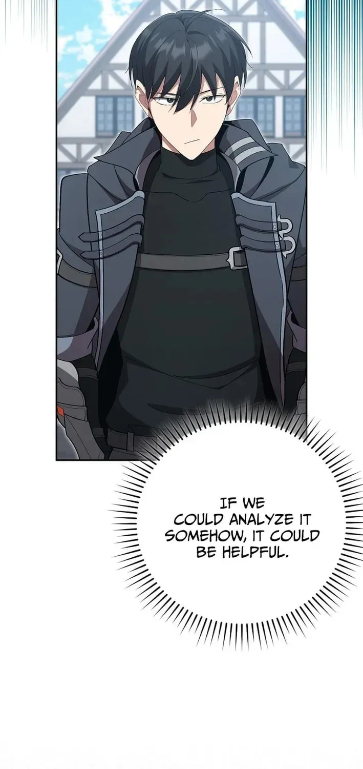 Read Max Talent Player chapter 118 image 11 on Lezhin