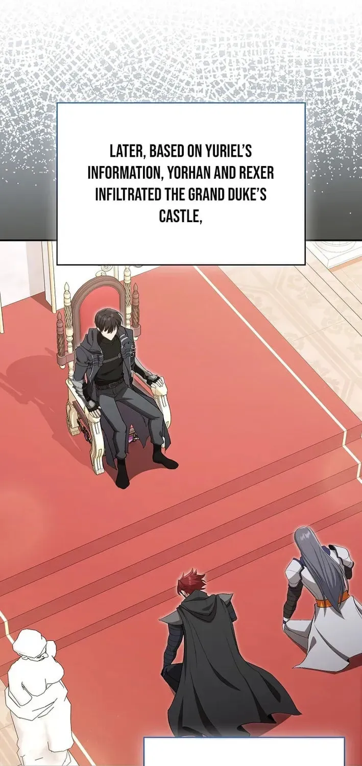 Read Max Talent Player chapter 118 image 12 on Lezhin