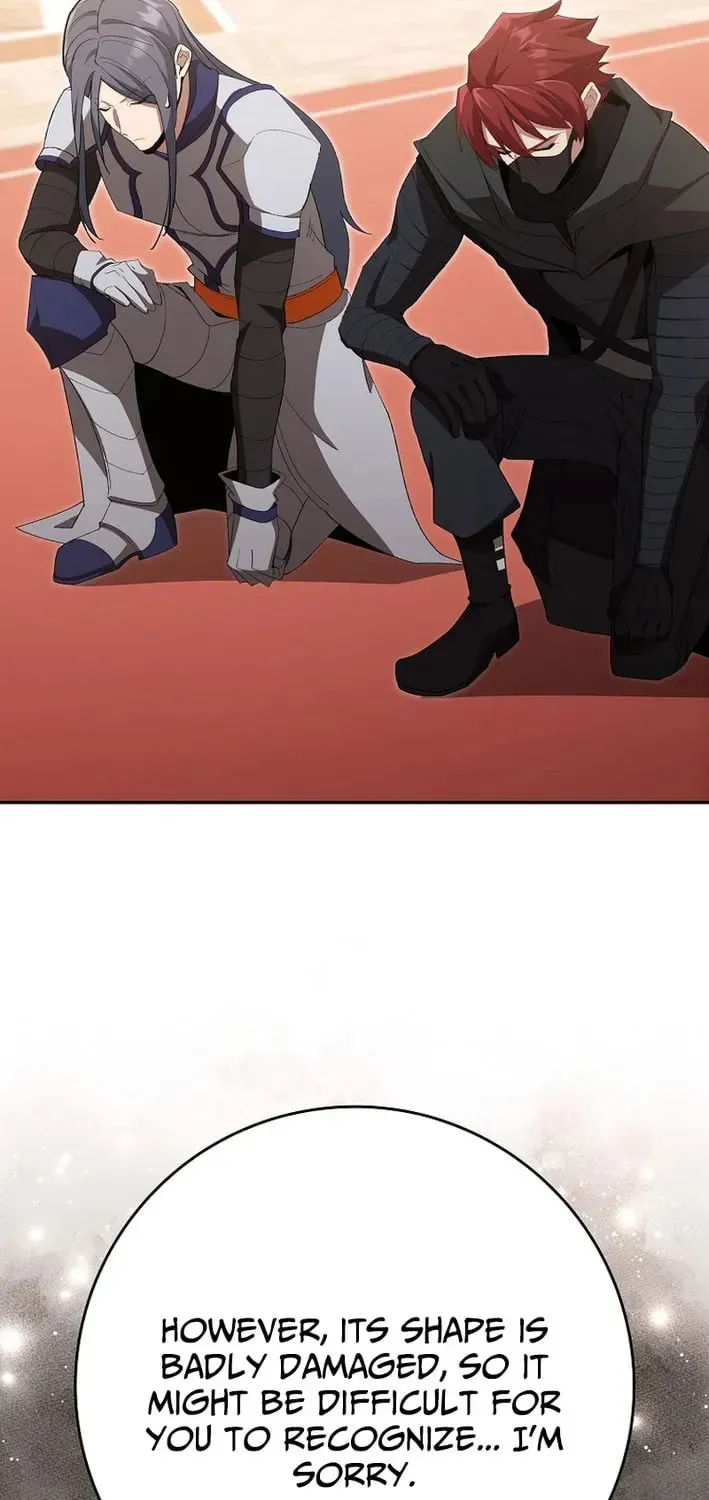 Read Max Talent Player chapter 118 image 14 on Lezhin