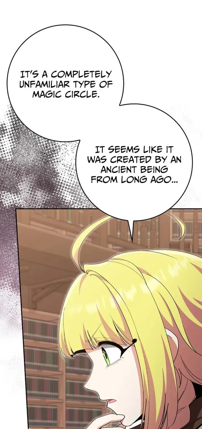 Read Max Talent Player chapter 118 image 17 on Lezhin
