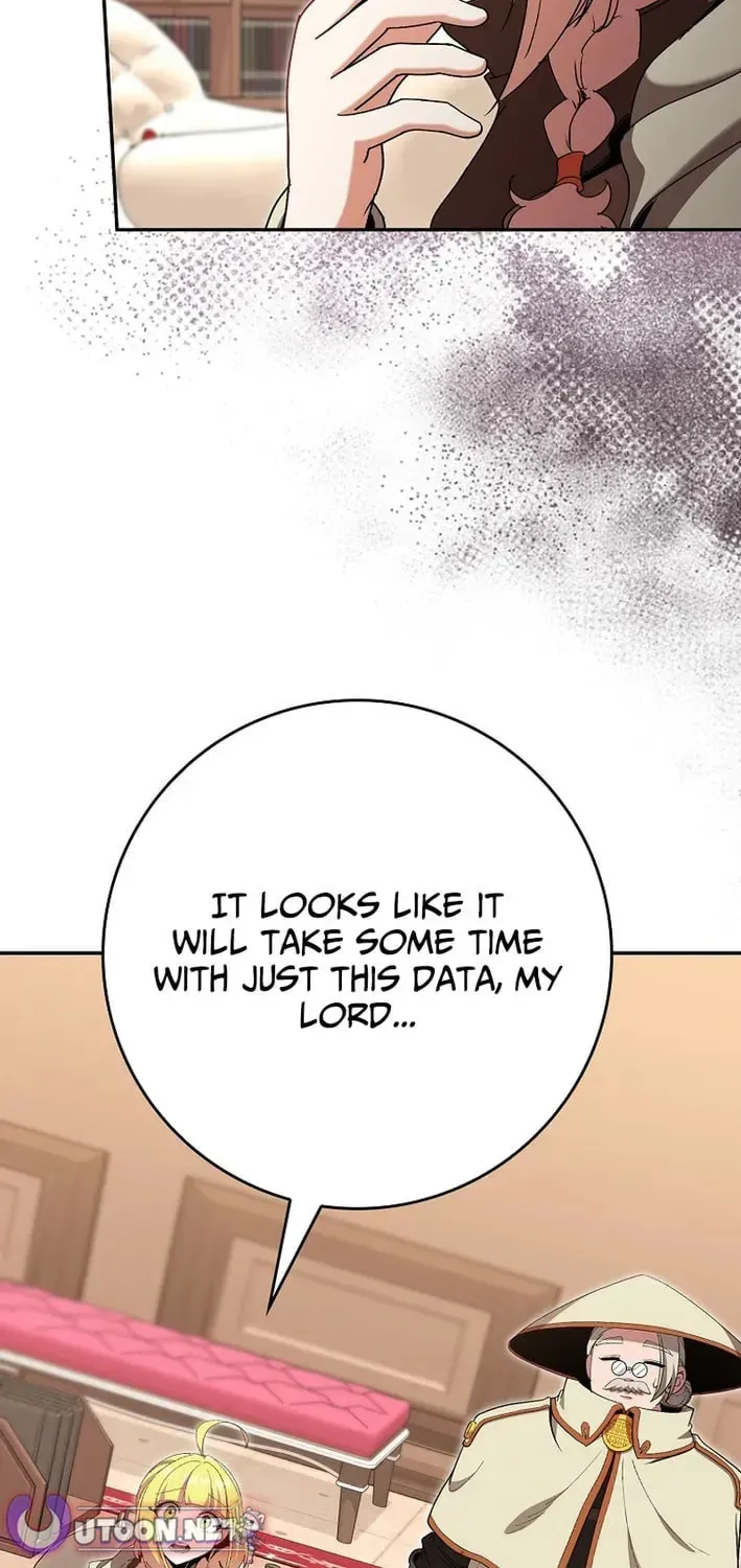 Read Max Talent Player chapter 118 image 18 on Lezhin