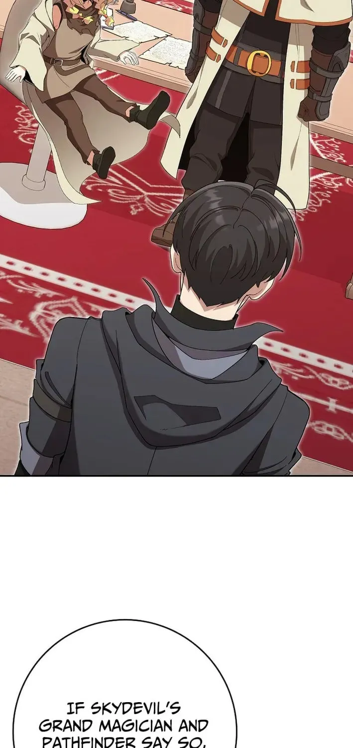 Read Max Talent Player chapter 118 image 19 on Lezhin