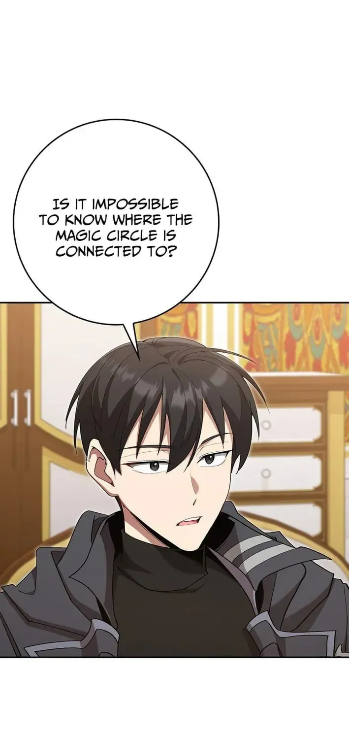 Read Max Talent Player chapter 118 image 2 on Lezhin