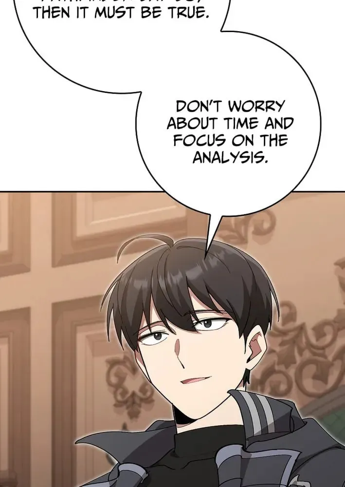 Read Max Talent Player chapter 118 image 20 on Lezhin