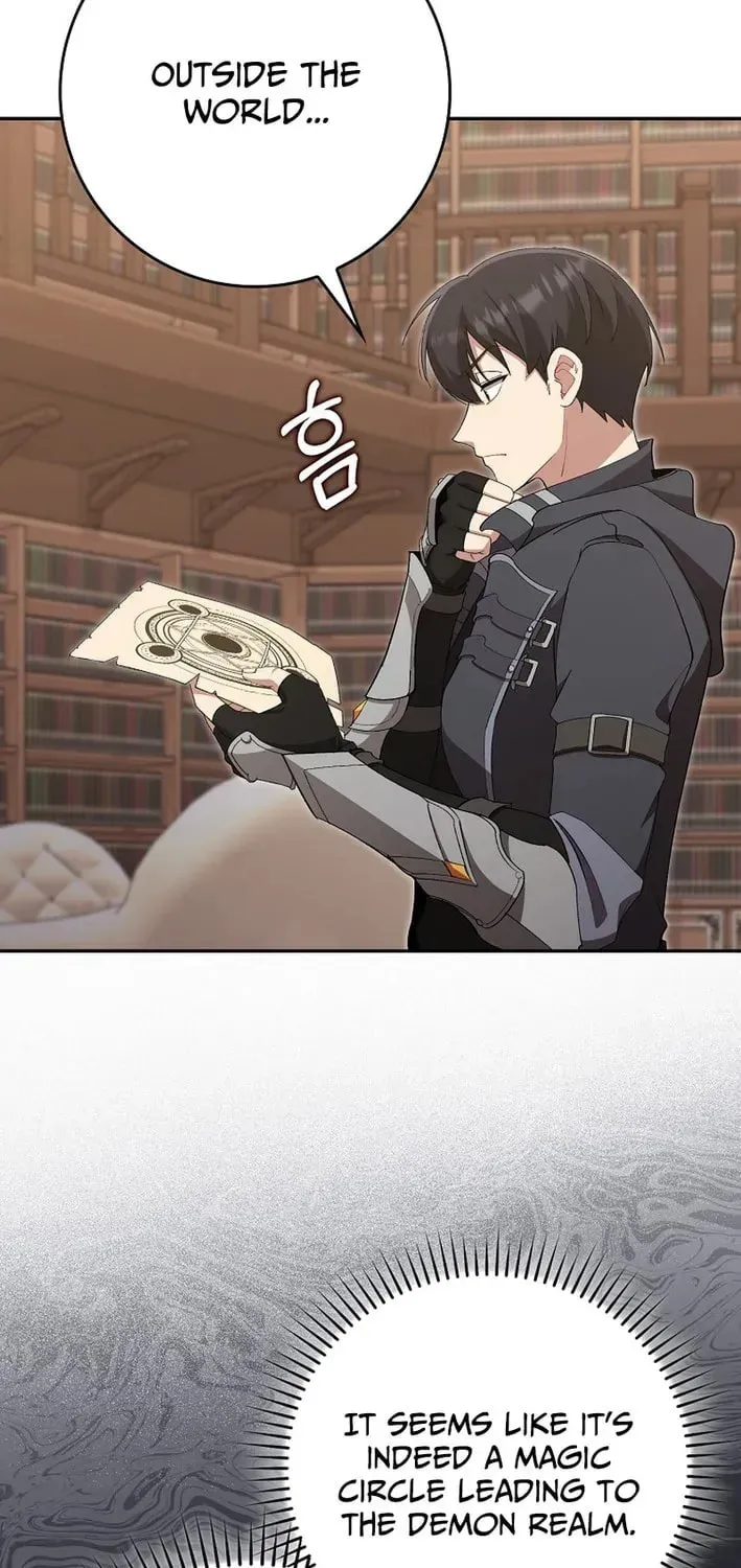 Read Max Talent Player chapter 118 image 28 on Lezhin