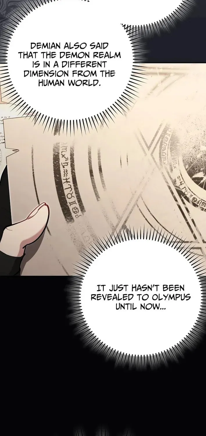 Read Max Talent Player chapter 118 image 29 on Lezhin
