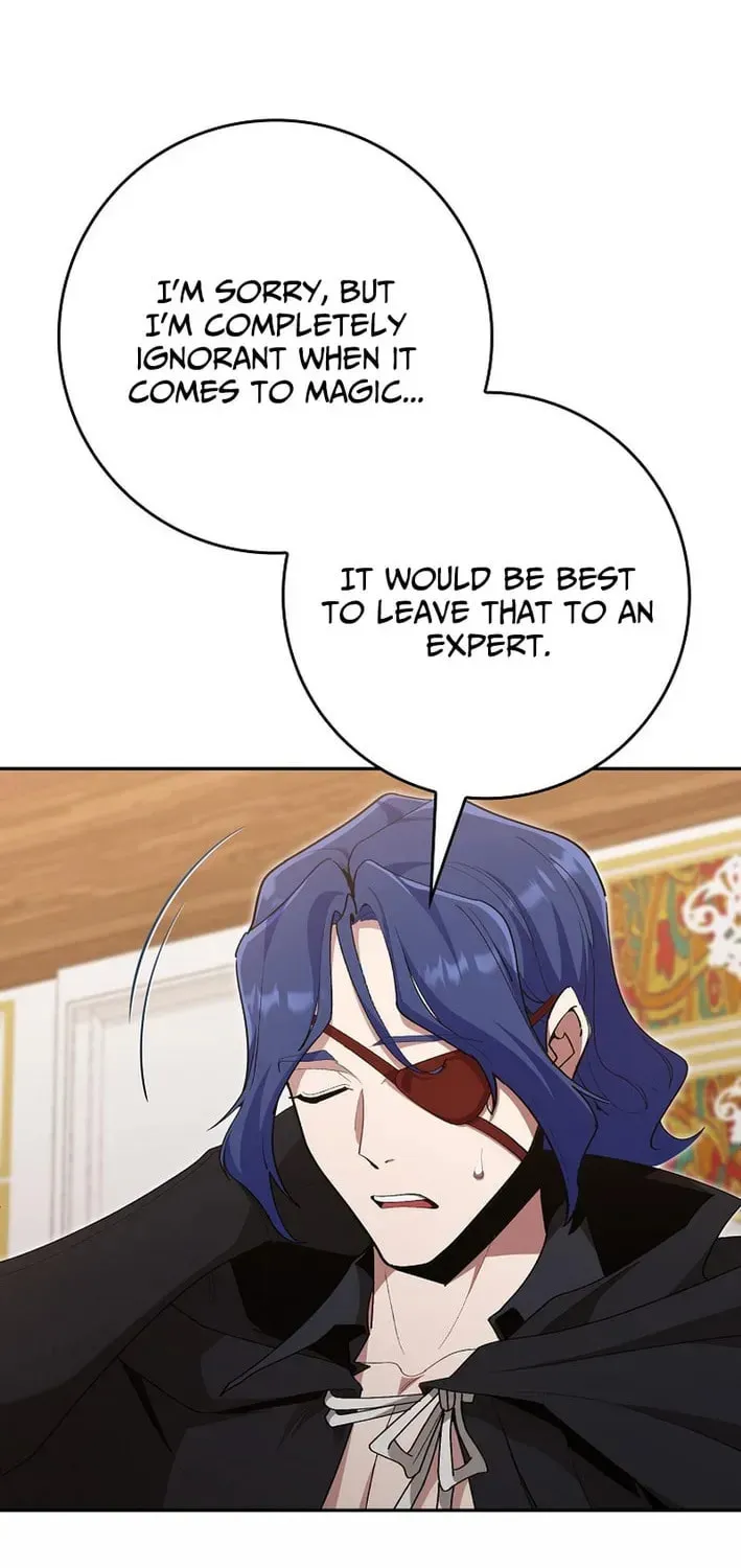 Read Max Talent Player chapter 118 image 3 on Lezhin
