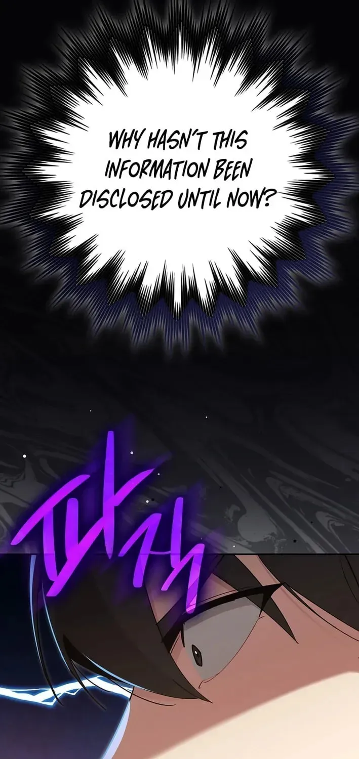 Read Max Talent Player chapter 118 image 30 on Lezhin