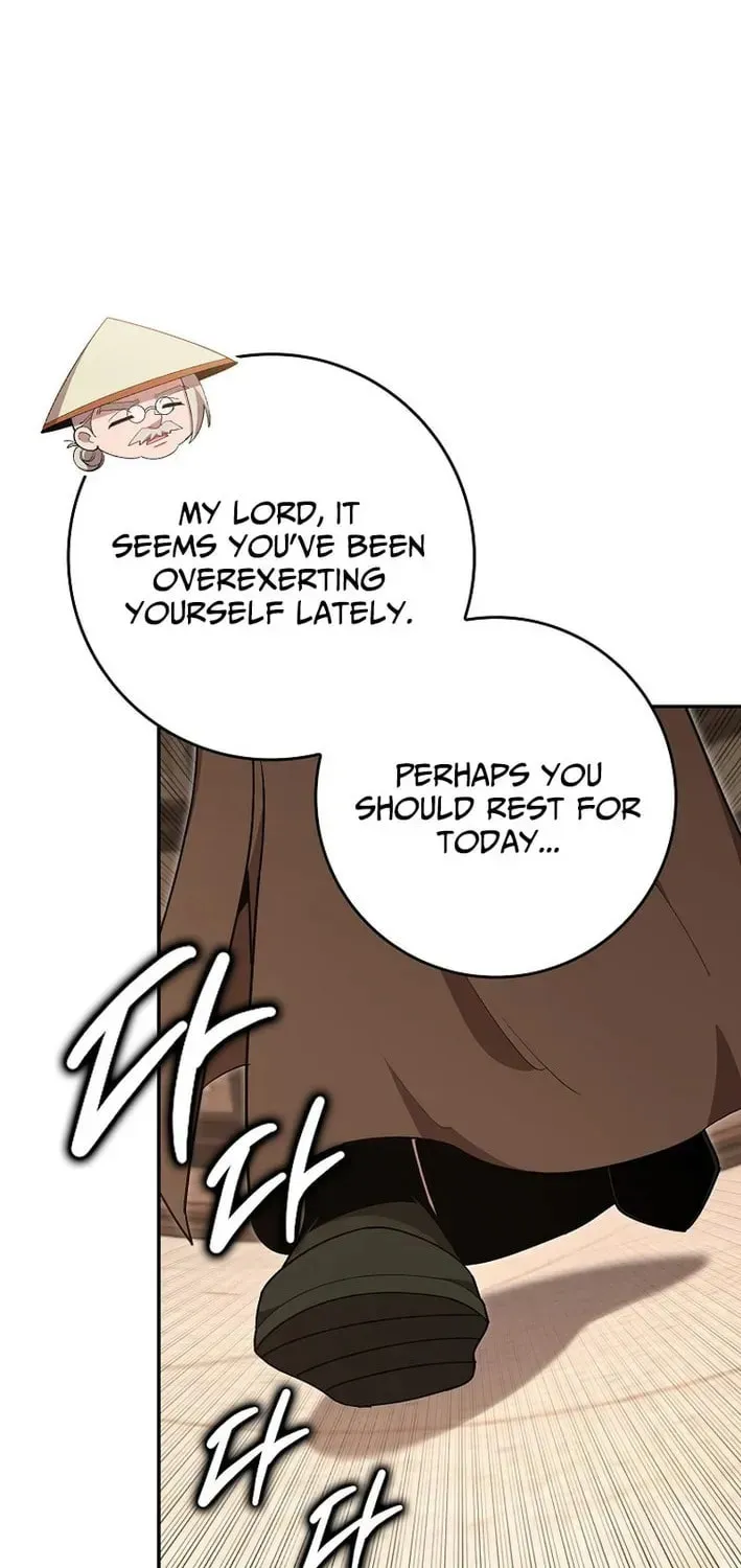 Read Max Talent Player chapter 118 image 33 on Lezhin