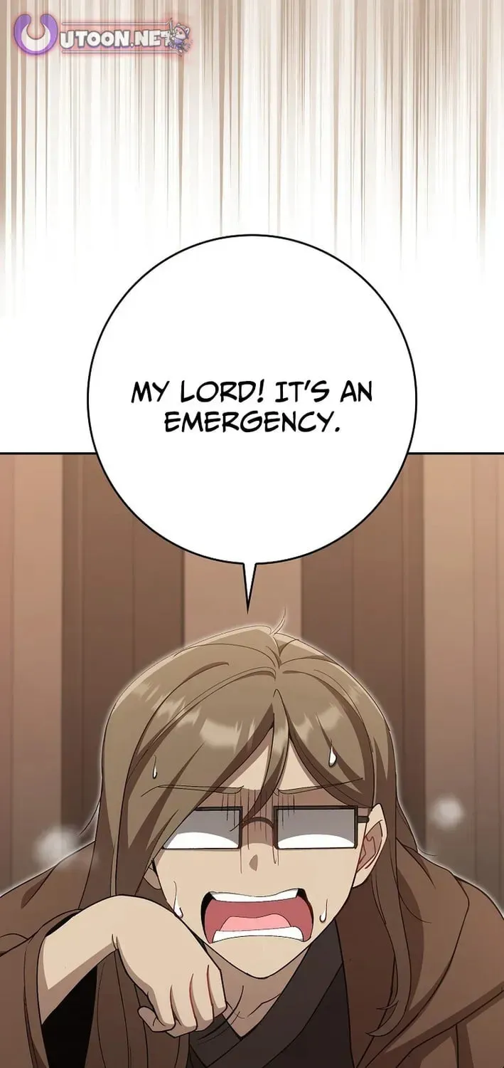Read Max Talent Player chapter 118 image 37 on Lezhin