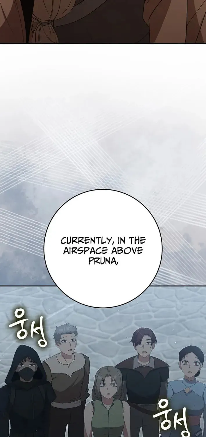 Read Max Talent Player chapter 118 image 38 on Lezhin