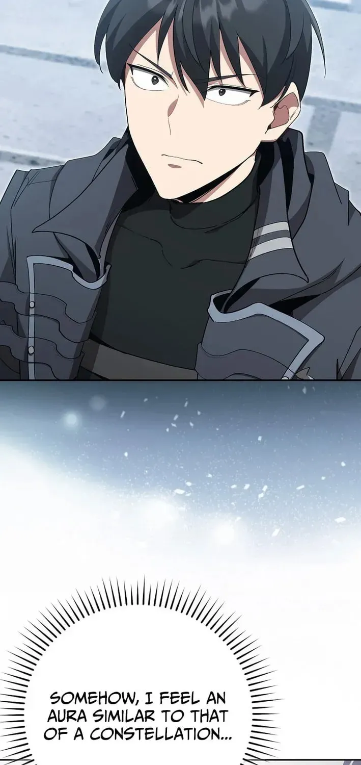 Read Max Talent Player chapter 118 image 46 on Lezhin