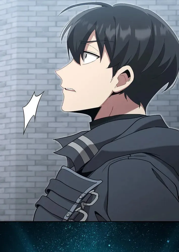 Read Max Talent Player chapter 118 image 48 on Lezhin