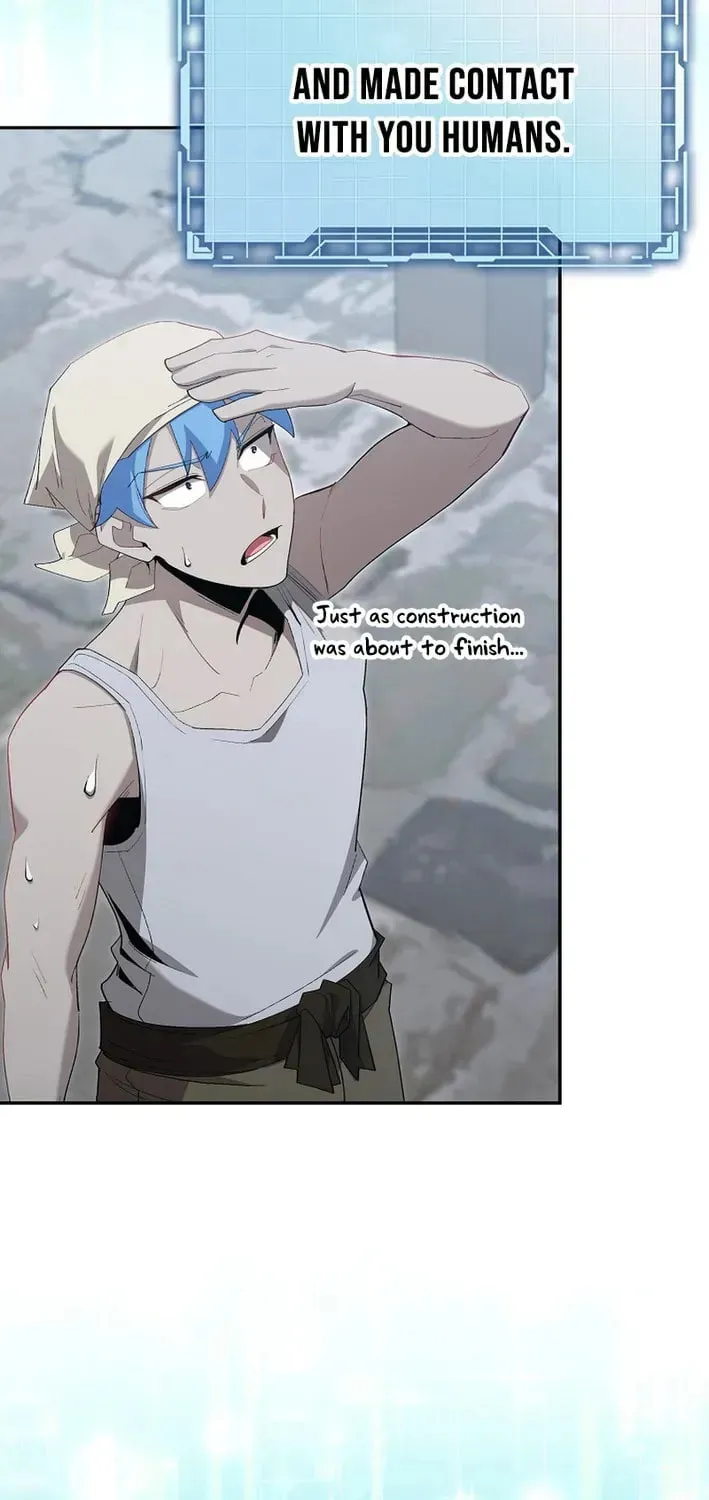 Read Max Talent Player chapter 118 image 51 on Lezhin
