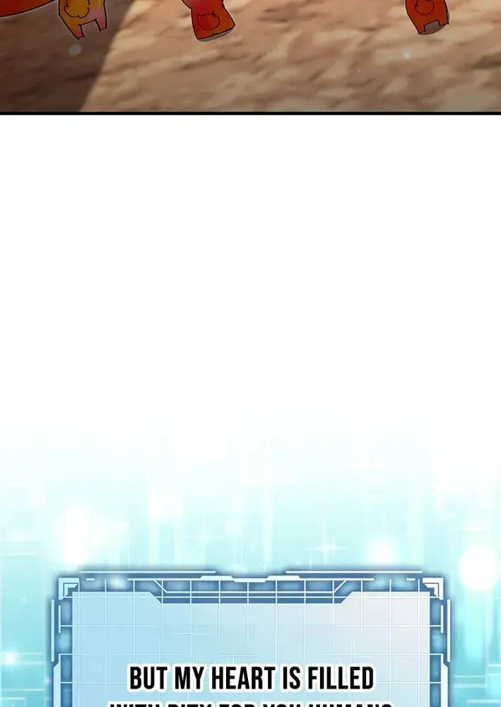 Read Max Talent Player chapter 118 image 55 on Lezhin