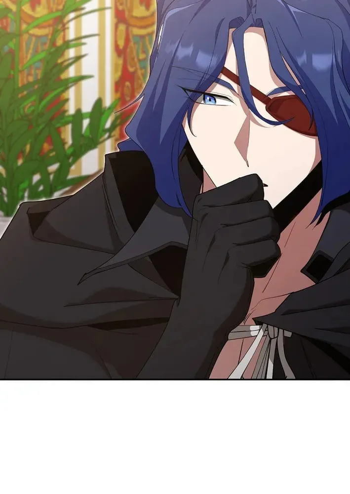 Read Max Talent Player chapter 118 image 6 on Lezhin