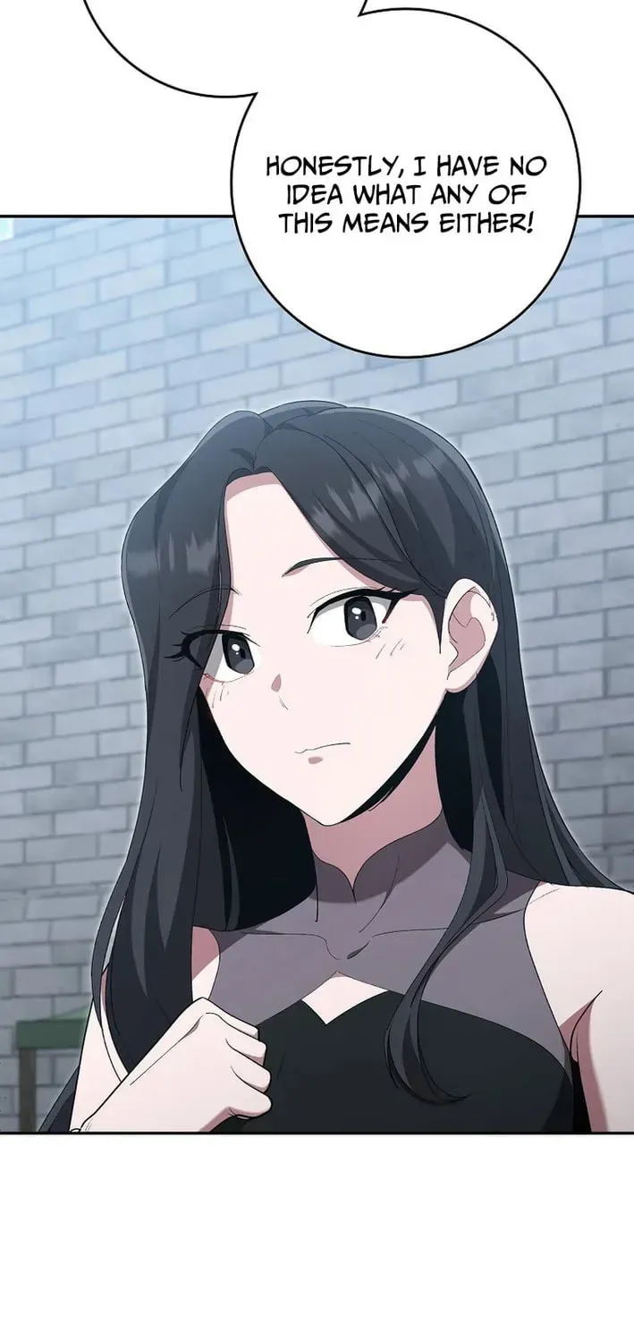 Read Max Talent Player chapter 118 image 67 on Lezhin
