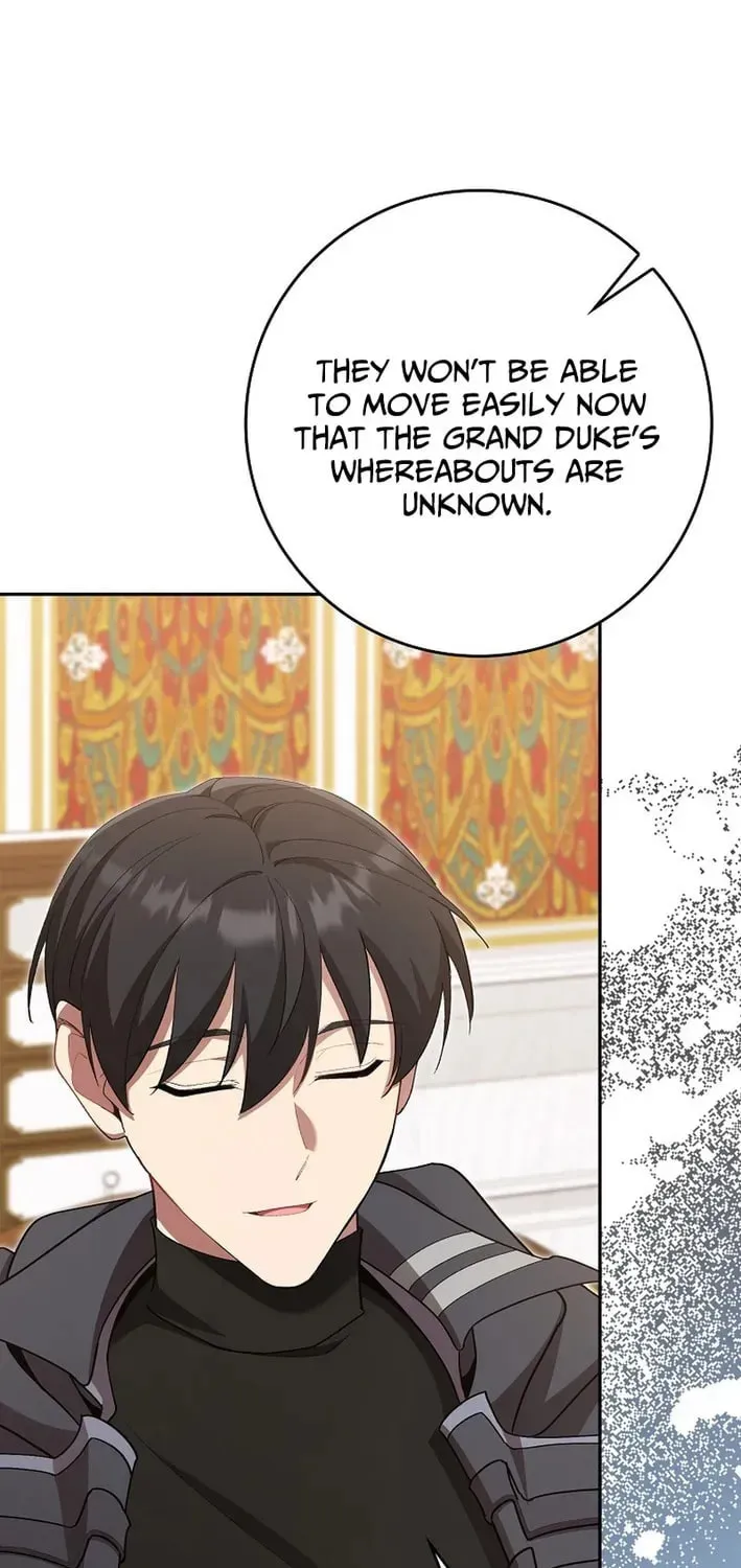 Read Max Talent Player chapter 118 image 7 on Lezhin