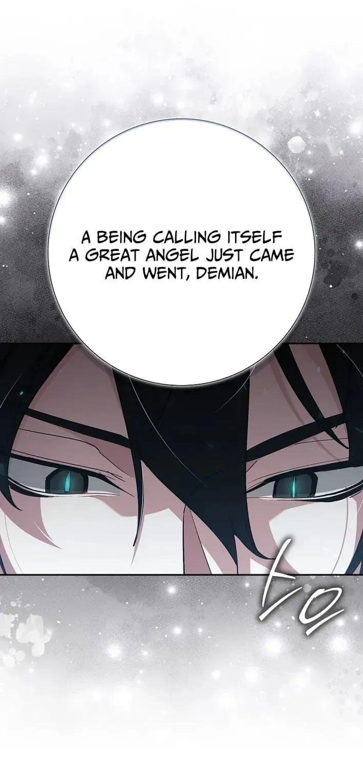 Read Max Talent Player chapter 118 image 77 on Lezhin