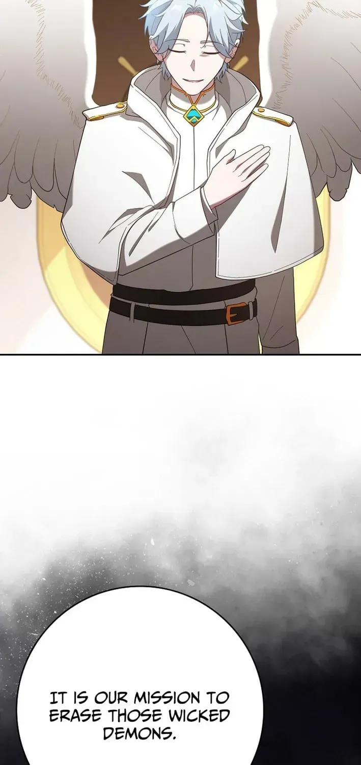 Read Max Talent Player chapter 118 image 87 on Lezhin