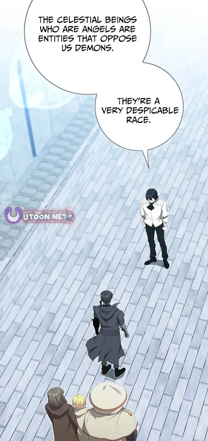 Read Max Talent Player chapter 119 image 1 on Lezhin