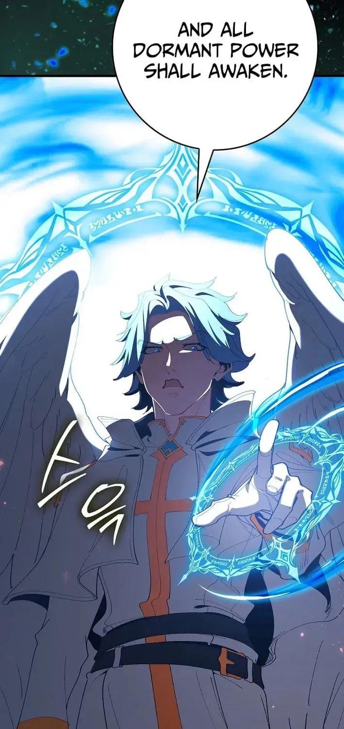 Read Max Talent Player chapter 119 image 16 on Lezhin