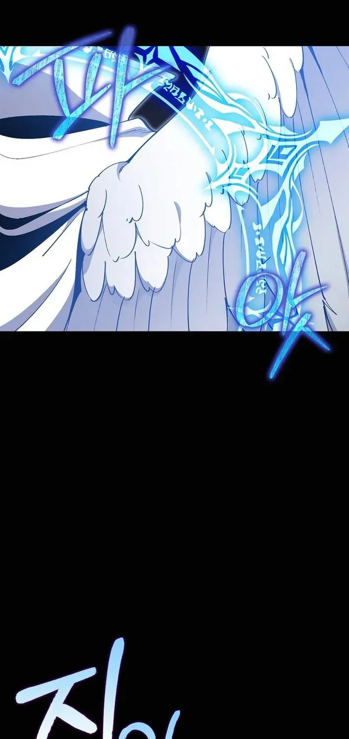 Read Max Talent Player chapter 119 image 18 on Lezhin