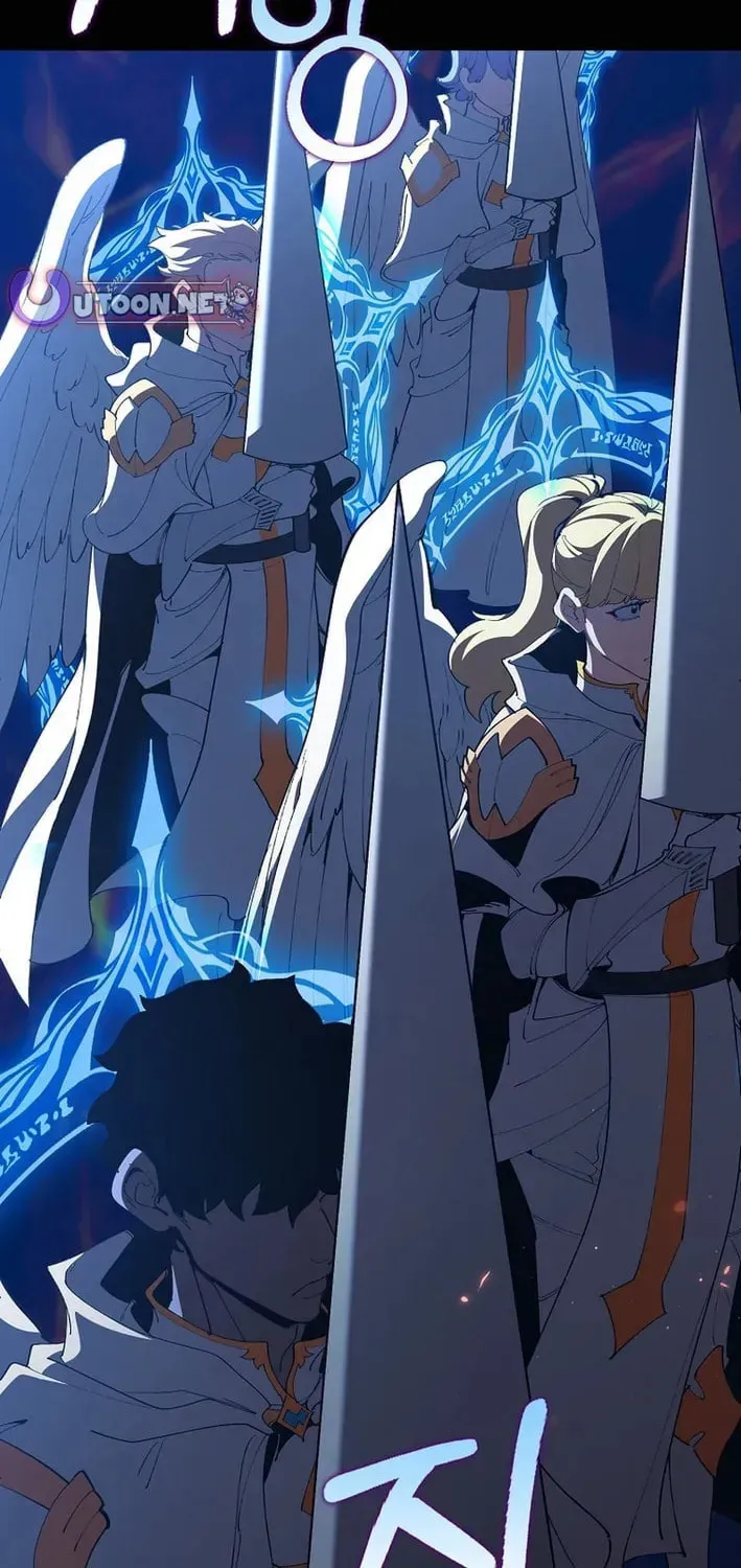 Read Max Talent Player chapter 119 image 19 on Lezhin
