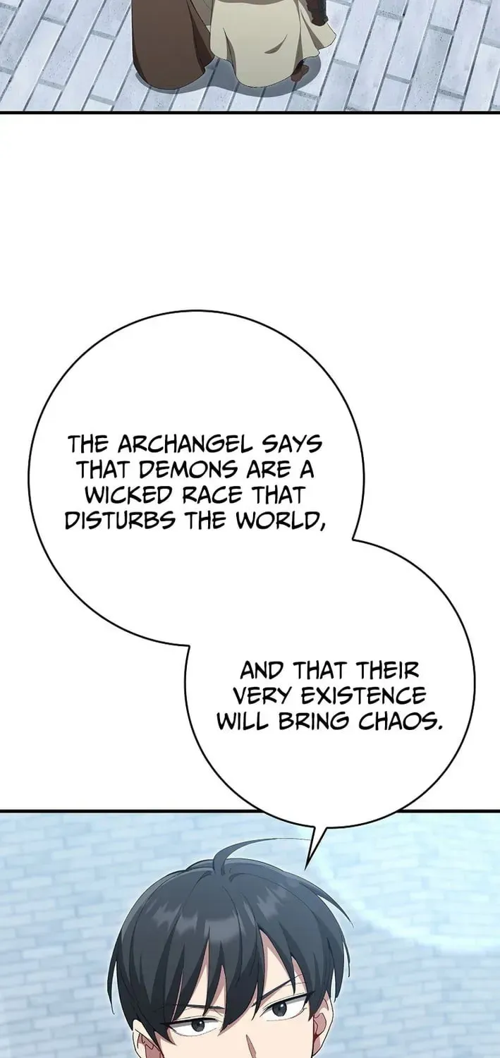Read Max Talent Player chapter 119 image 2 on Lezhin