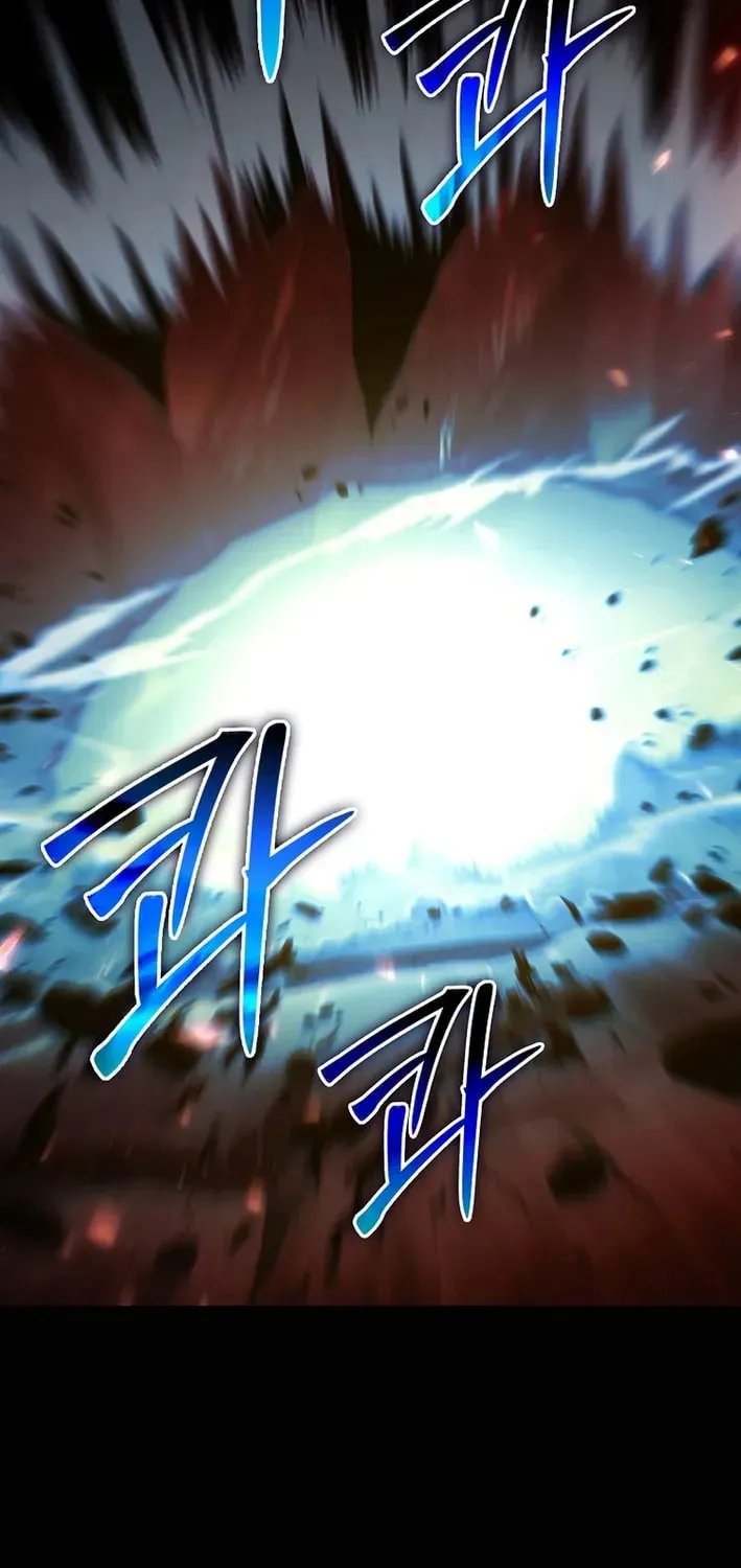 Read Max Talent Player chapter 119 image 23 on Lezhin