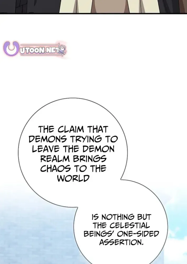 Read Max Talent Player chapter 119 image 27 on Lezhin