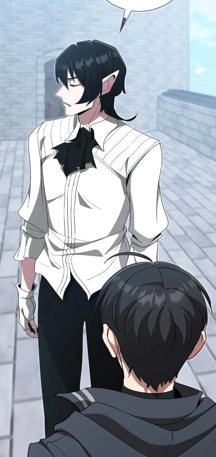 Read Max Talent Player chapter 119 image 28 on Lezhin