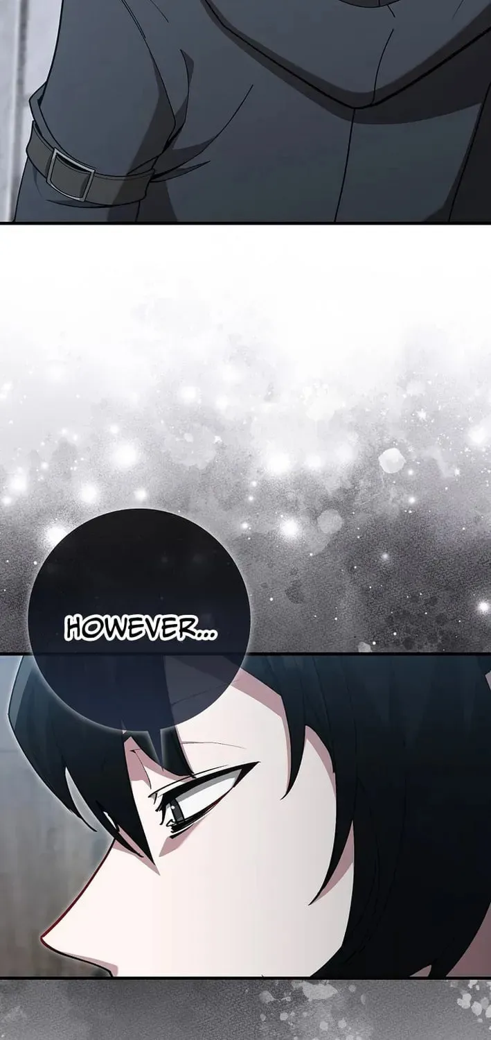 Read Max Talent Player chapter 119 image 29 on Lezhin