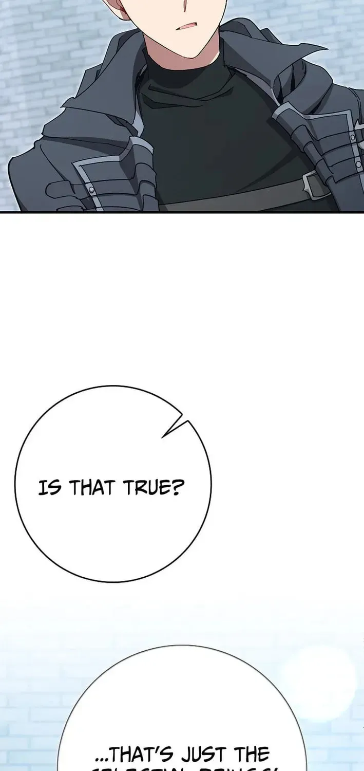 Read Max Talent Player chapter 119 image 3 on Lezhin