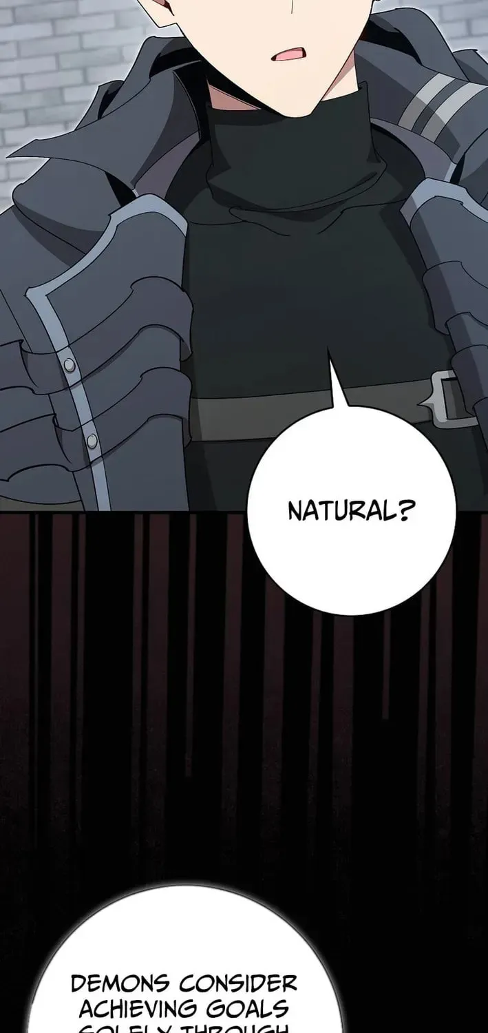 Read Max Talent Player chapter 119 image 31 on Lezhin