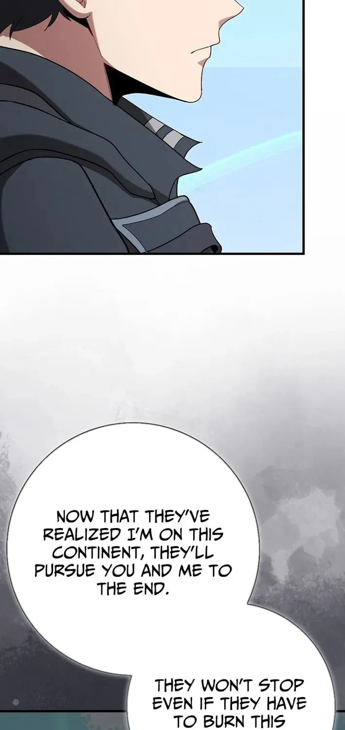 Read Max Talent Player chapter 119 image 37 on Lezhin