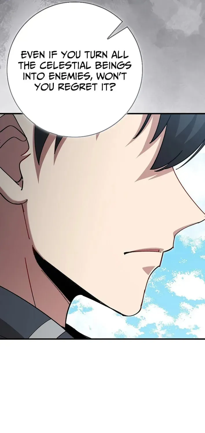 Read Max Talent Player chapter 119 image 39 on Lezhin