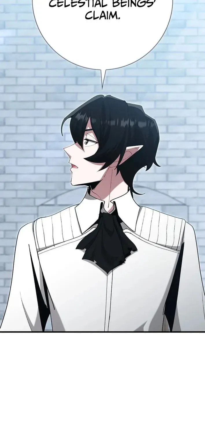 Read Max Talent Player chapter 119 image 4 on Lezhin