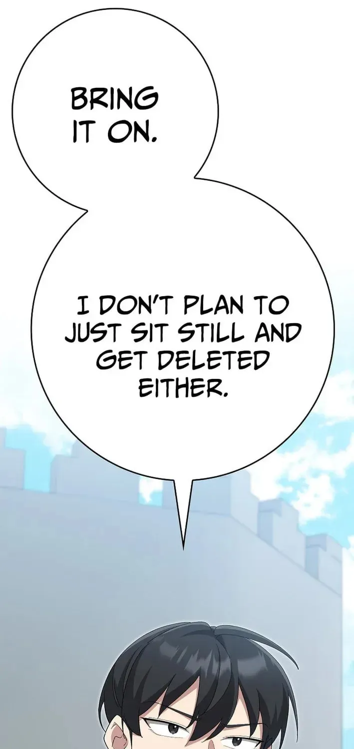 Read Max Talent Player chapter 119 image 40 on Lezhin