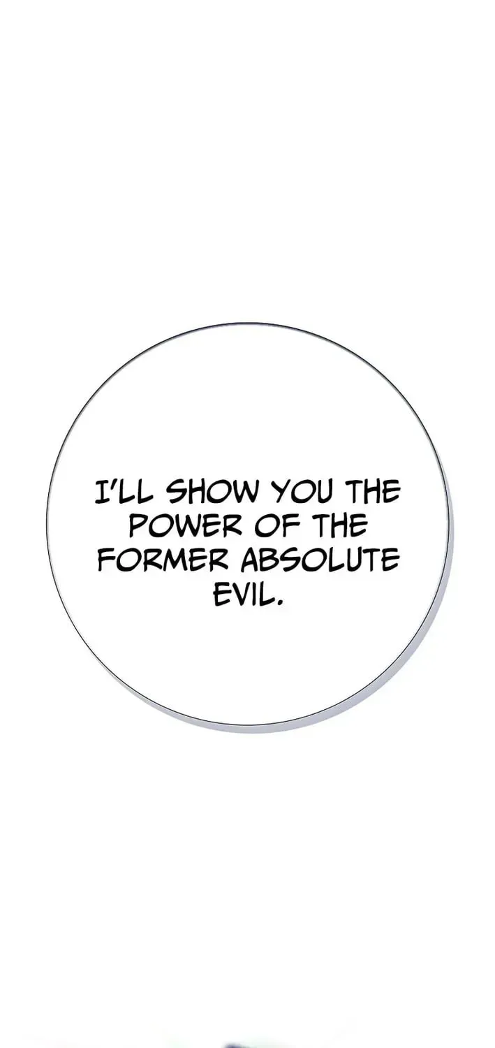 Read Max Talent Player chapter 119 image 42 on Lezhin