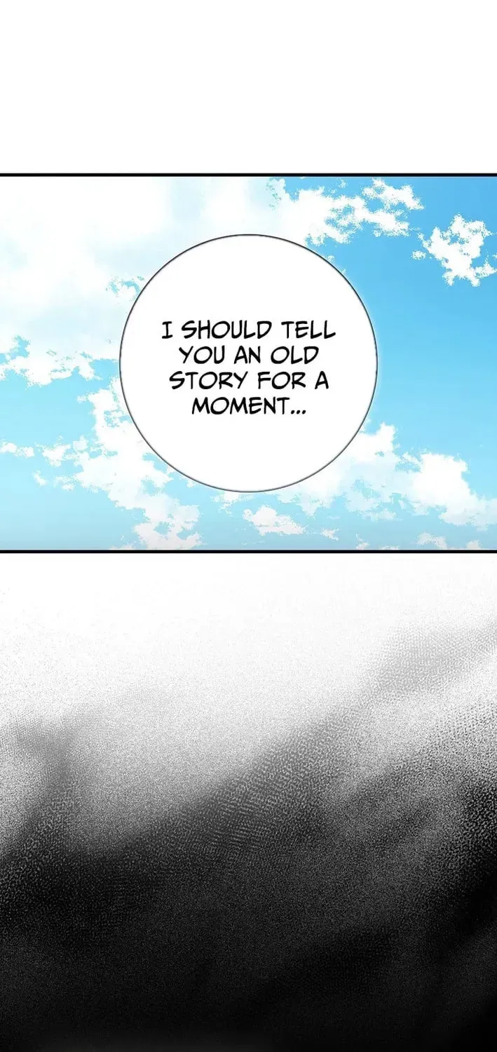 Read Max Talent Player chapter 119 image 5 on Lezhin