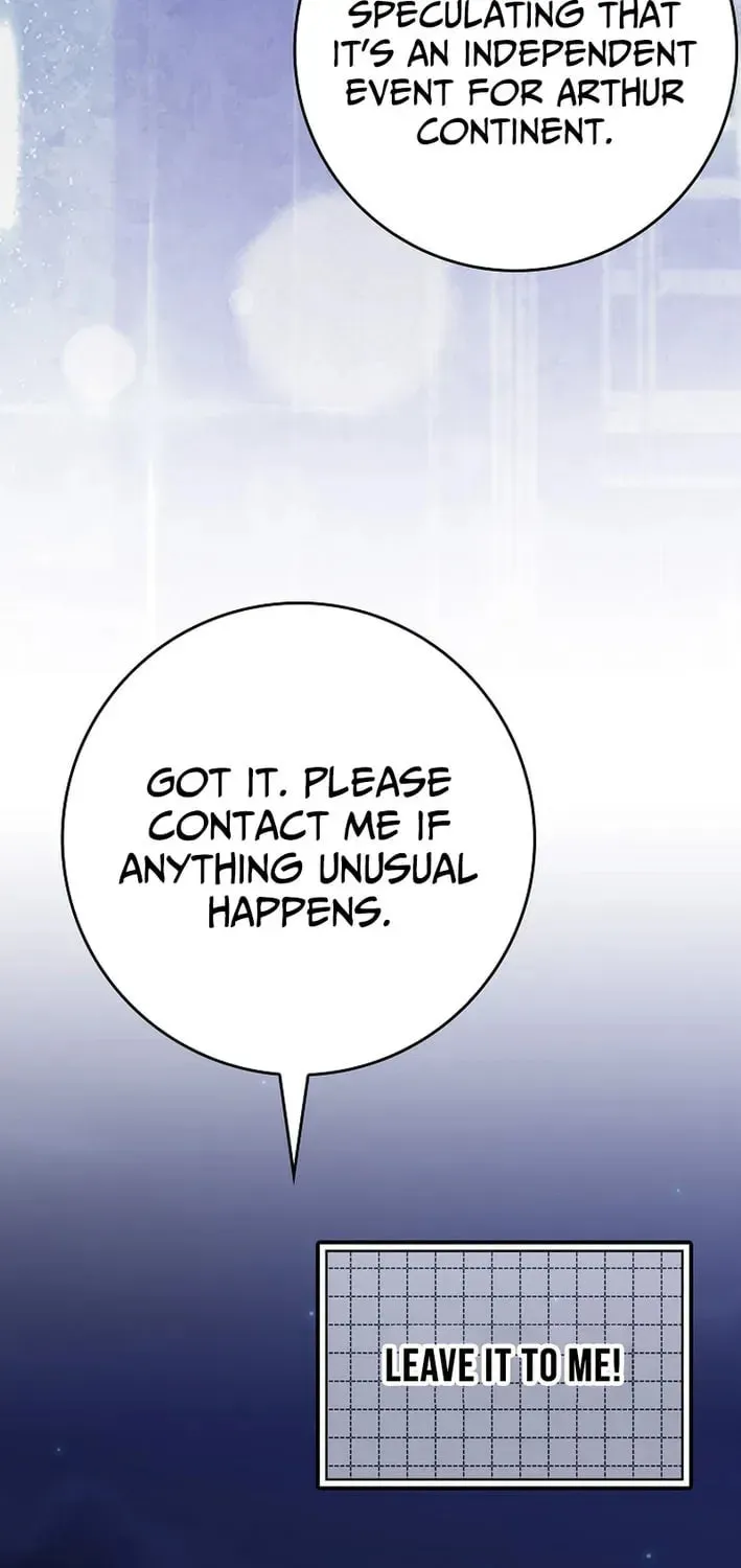 Read Max Talent Player chapter 119 image 51 on Lezhin