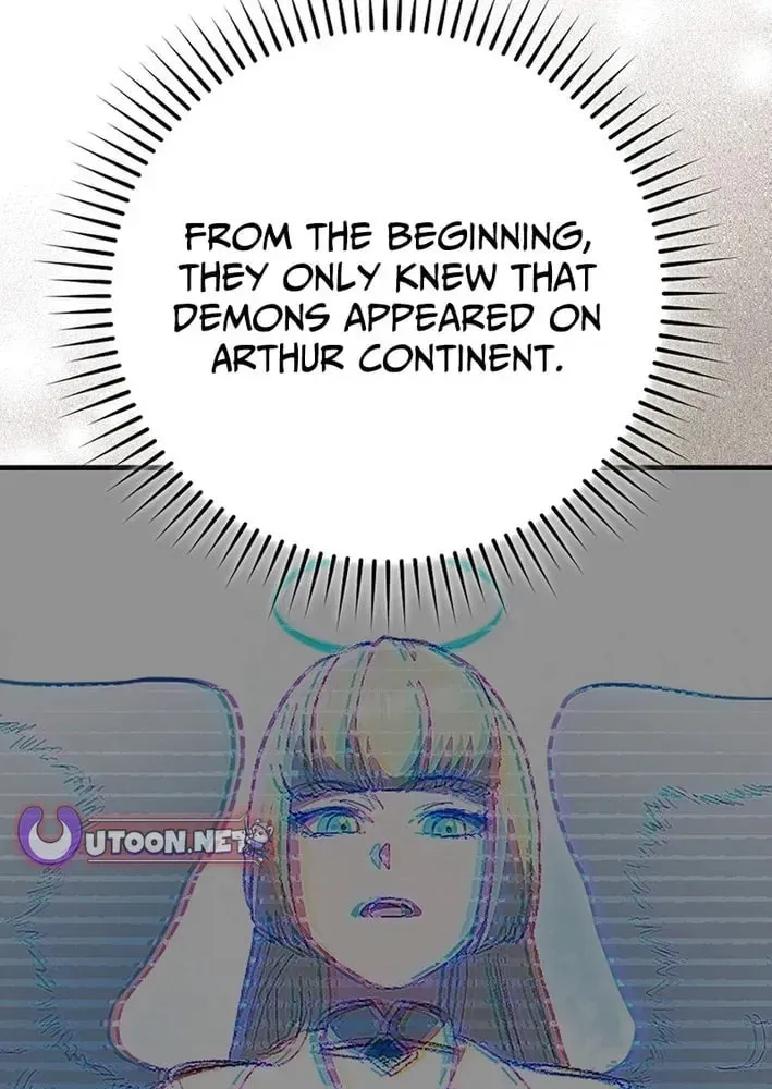 Read Max Talent Player chapter 119 image 55 on Lezhin