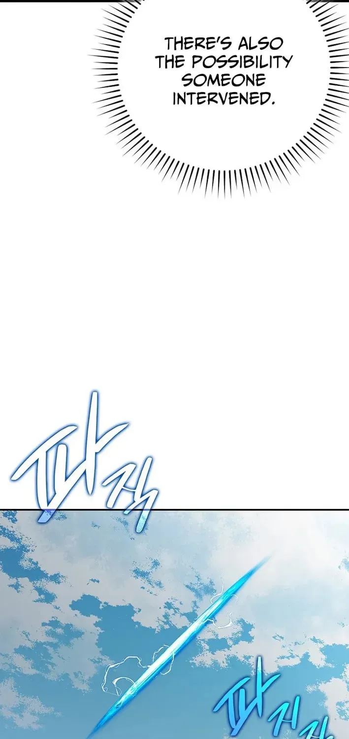 Read Max Talent Player chapter 119 image 58 on Lezhin