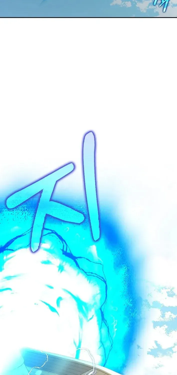 Read Max Talent Player chapter 119 image 59 on Lezhin